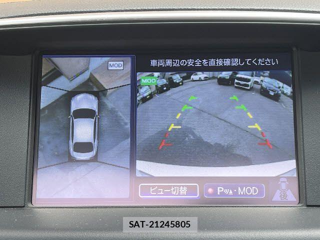 Nissan FUGA 2022-07 7271952-10