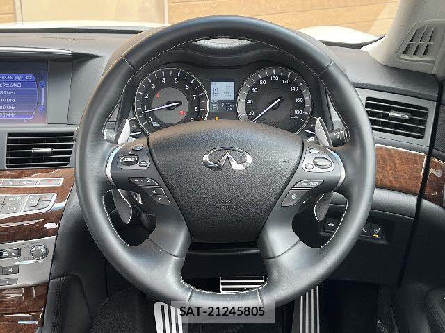 Nissan FUGA 2022-07 7271952-13