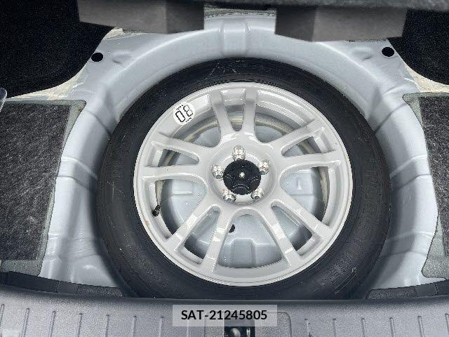 Nissan FUGA 2022-07 7271952-16