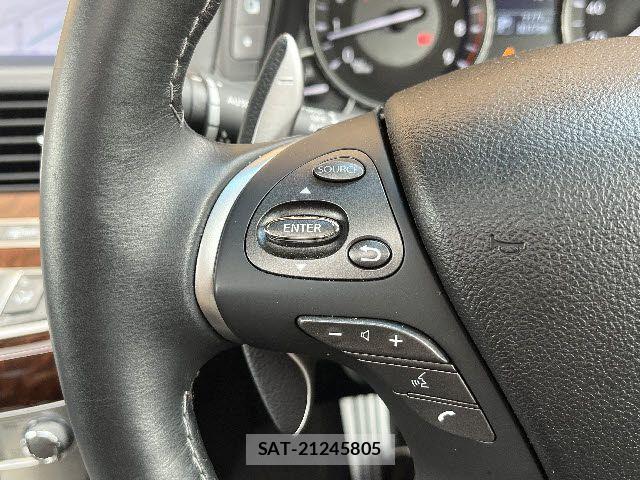 Nissan FUGA 2022-07 7271952-17