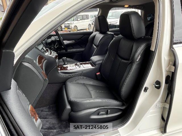 Nissan FUGA 2022-07 7271952-18