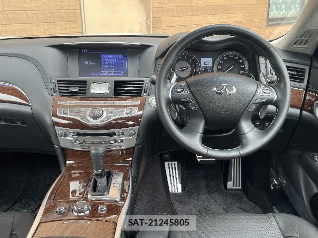 Nissan FUGA 2022-07 7271952-1