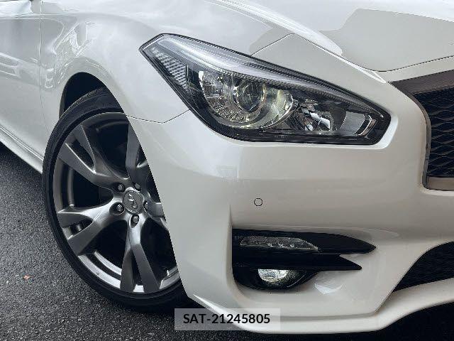 Nissan FUGA 2022-07 7271952-21