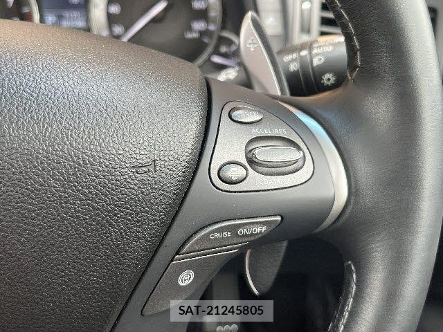 Nissan FUGA 2022-07 7271952-23