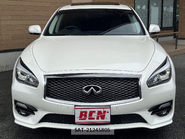 Nissan FUGA 2022-07 7271952-24