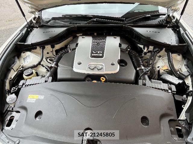Nissan FUGA 2022-07 7271952-27