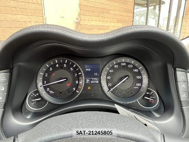 Nissan FUGA 2022-07 7271952-7