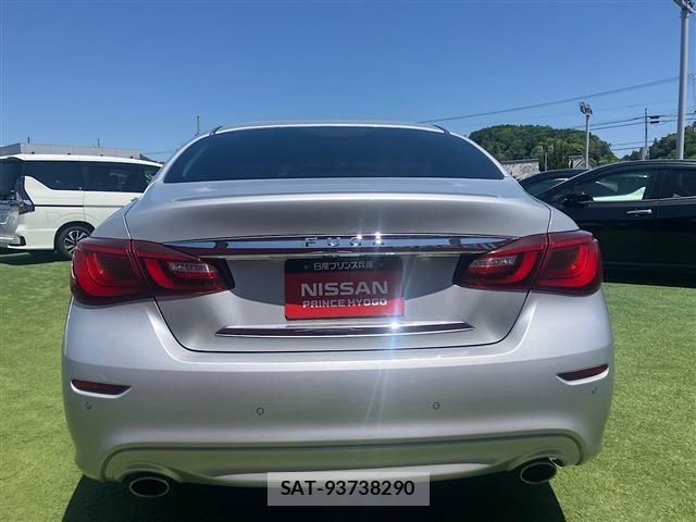 Nissan FUGA 2015-04 7327236-16