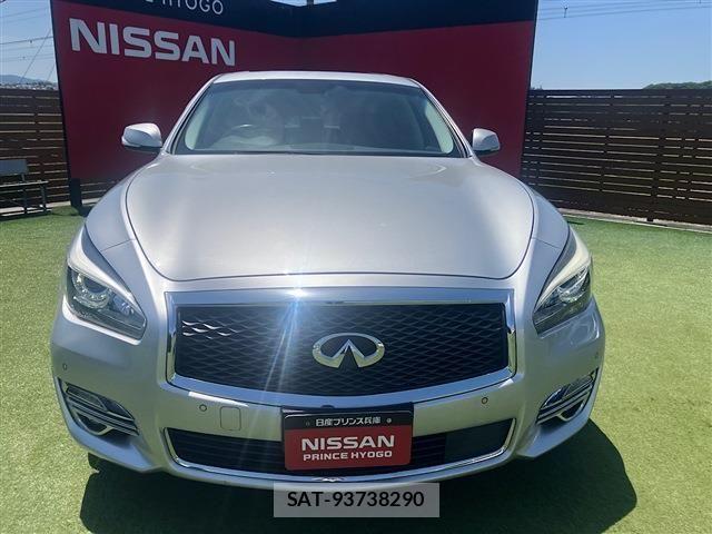 Nissan FUGA 2015-04 7327236-22