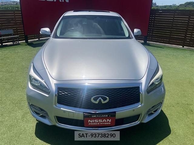 Nissan FUGA 2015-04 7327236-23