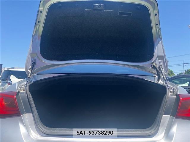 Nissan FUGA 2015-04 7327236-7