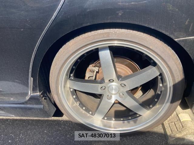 Nissan FUGA 2011-02 7327238-9
