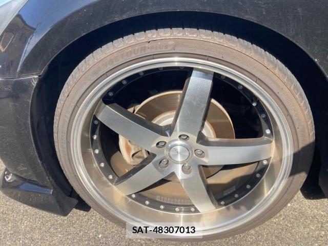 Nissan FUGA 2011-02 7327238-10