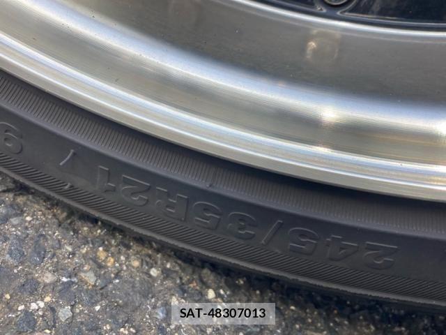 Nissan FUGA 2011-02 7327238-11