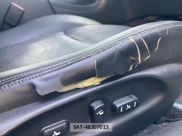Nissan FUGA 2011-02 7327238-13