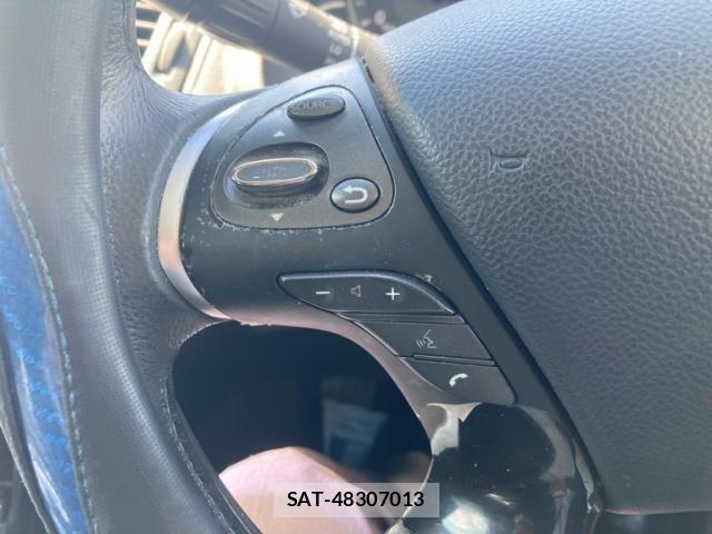 Nissan FUGA 2011-02 7327238-15