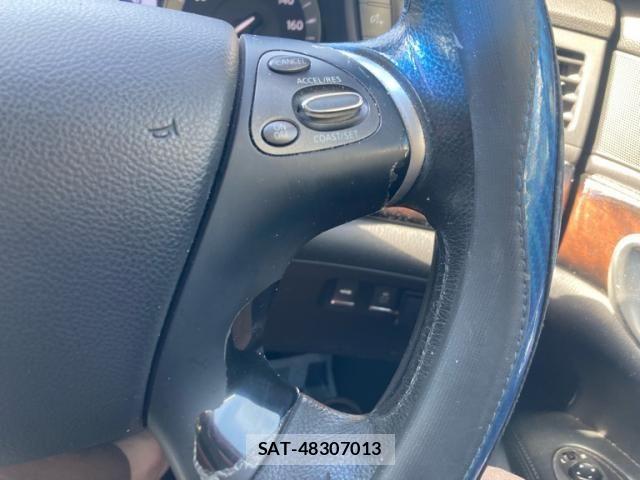 Nissan FUGA 2011-02 7327238-16