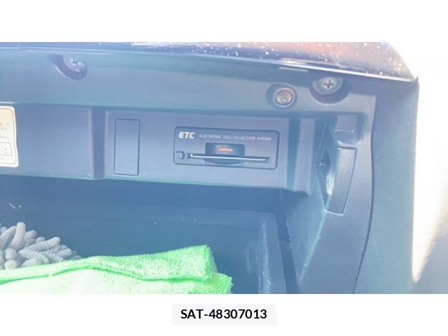 Nissan FUGA 2011-02 7327238-24