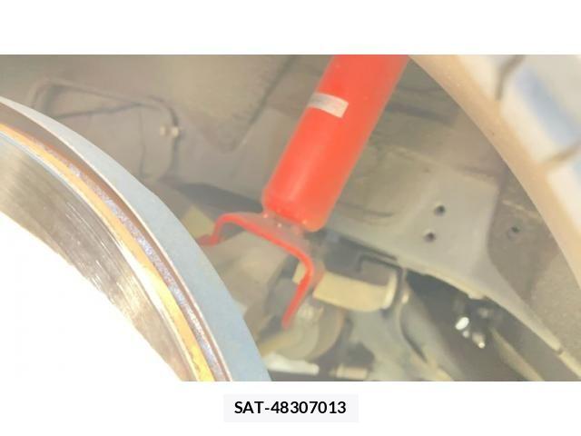 Nissan FUGA 2011-02 7327238-26