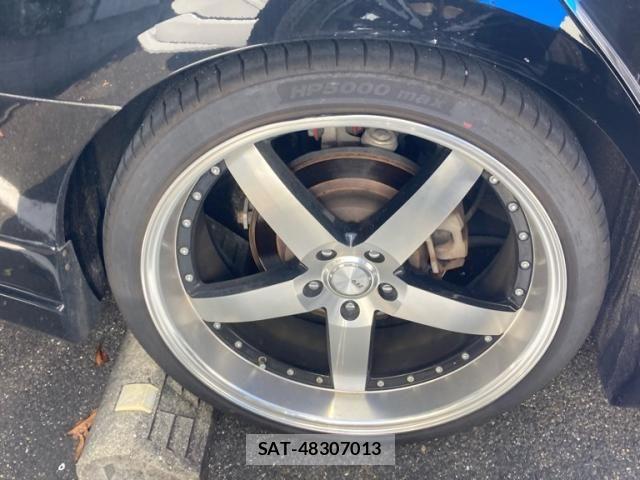 Nissan FUGA 2011-02 7327238-8