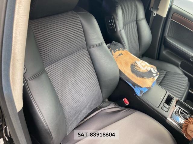 Nissan FUGA 2008-02 7357894-12