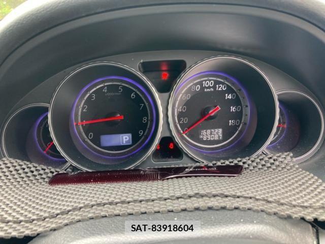 Nissan FUGA 2008-02 7357894-15