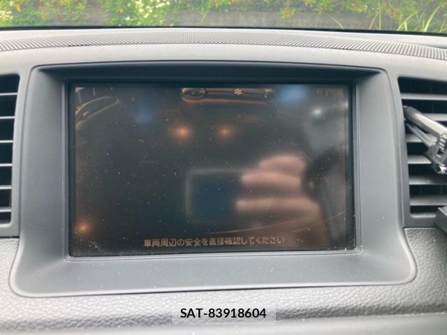 Nissan FUGA 2008-02 7357894-18