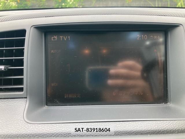 Nissan FUGA 2008-02 7357894-23