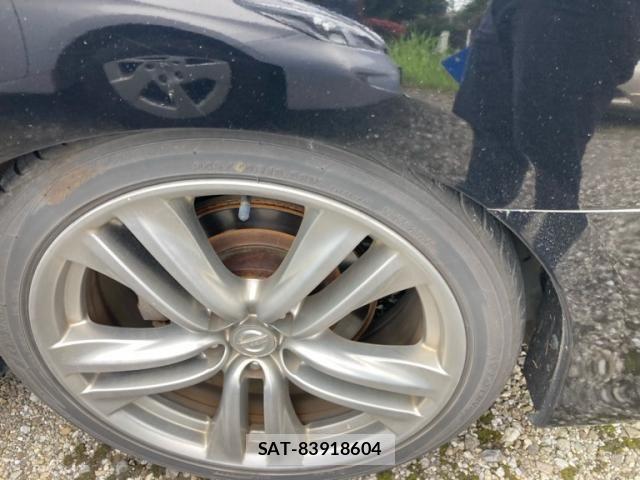 Nissan FUGA 2008-02 7357894-6