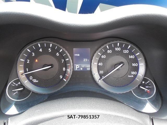 Nissan FUGA 2014-09 7357890-12