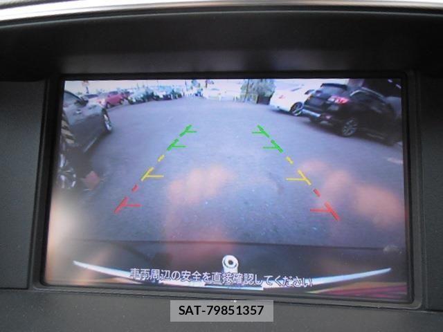 Nissan FUGA 2014-09 7357890-14