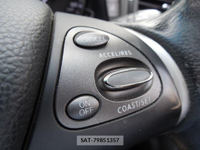 Nissan FUGA 2014-09 7357890-19