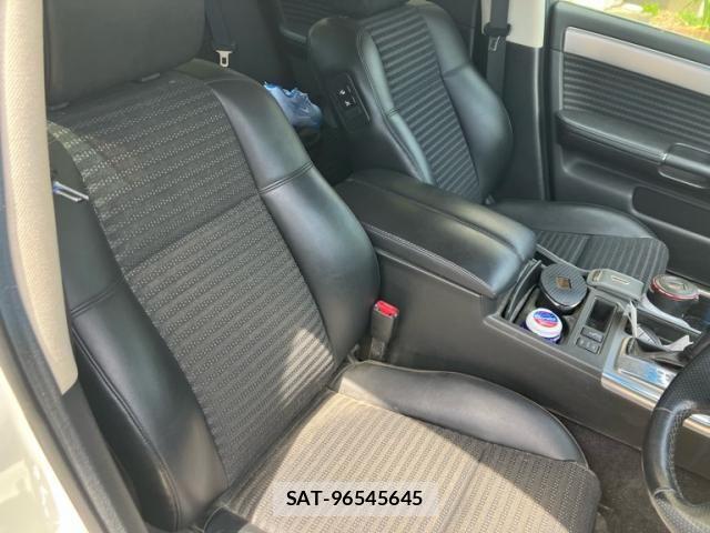 Nissan FUGA 2005-03 7392251-10