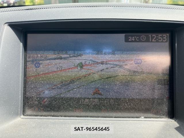 Nissan FUGA 2005-03 7392251-14