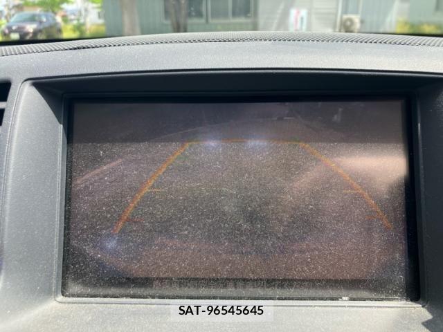 Nissan FUGA 2005-03 7392251-15