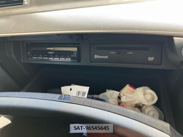 Nissan FUGA 2005-03 7392251-17