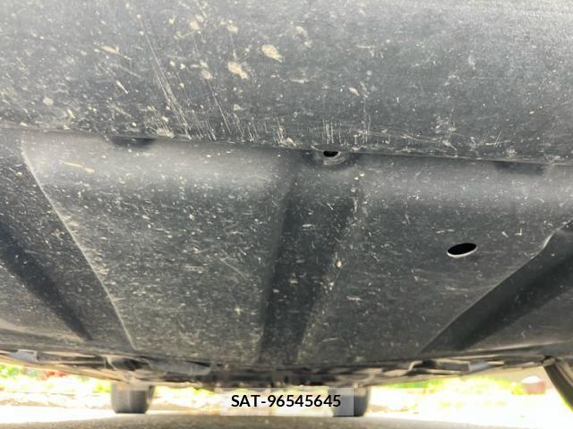 Nissan FUGA 2005-03 7392251-3