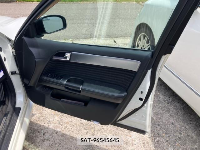 Nissan FUGA 2005-03 7392251-6
