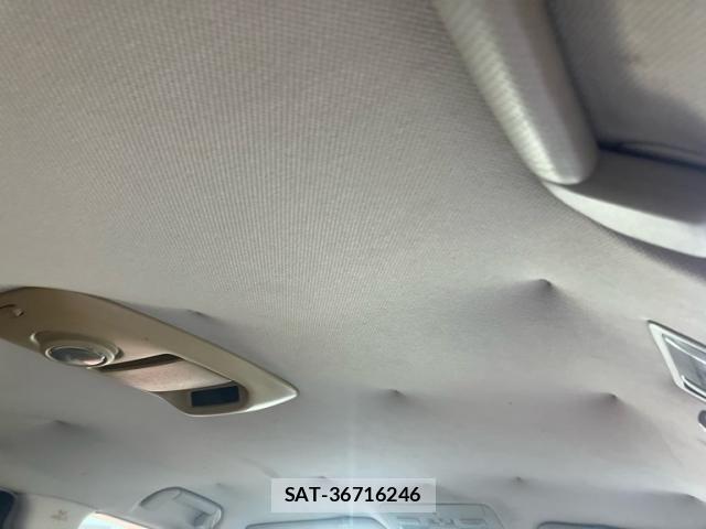 Nissan FUGA 2008-05 7392253-19