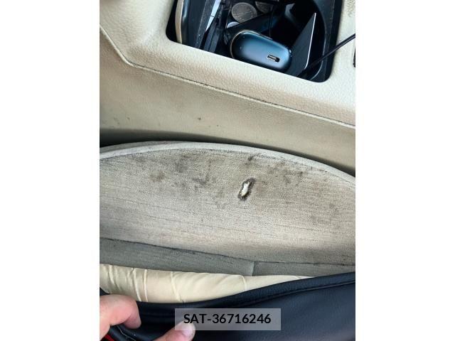Nissan FUGA 2008-05 7392253-26