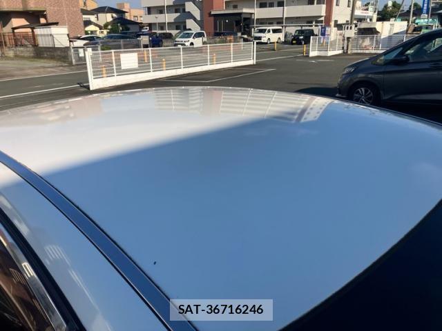 Nissan FUGA 2008-05 7392253-5