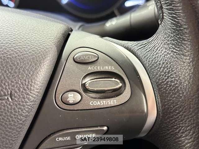Nissan FUGA 2019-03 7500704-11