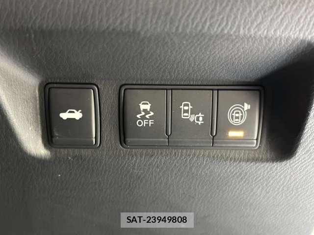 Nissan FUGA 2019-03 7500704-13