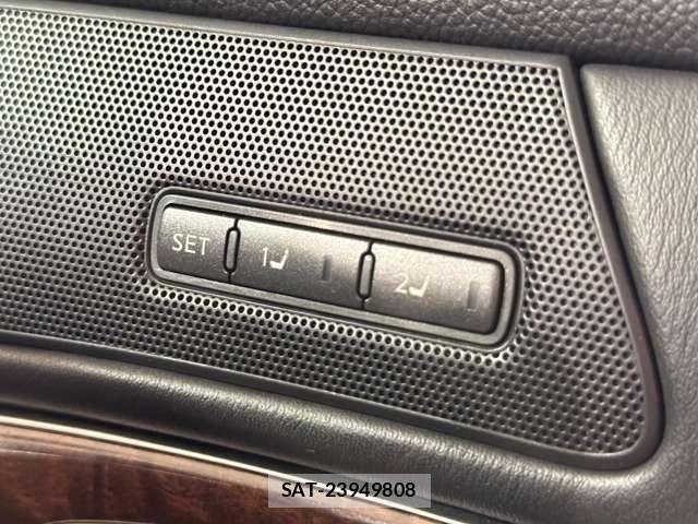 Nissan FUGA 2019-03 7500704-14