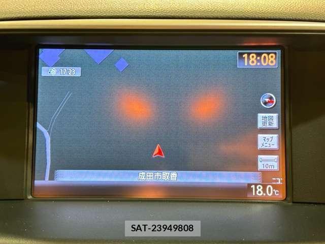 Nissan FUGA 2019-03 7500704-17