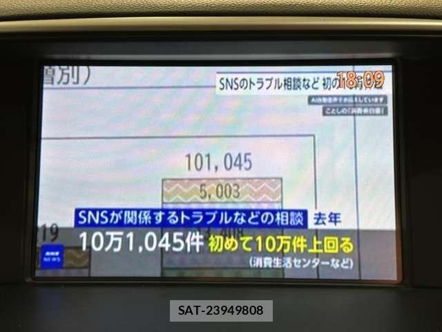Nissan FUGA 2019-03 7500704-18
