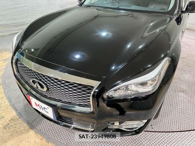 Nissan FUGA 2019-03 7500704-25