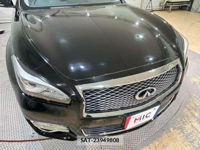 Nissan FUGA 2019-03 7500704-26