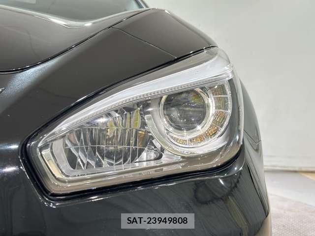 Nissan FUGA 2019-03 7500704-27