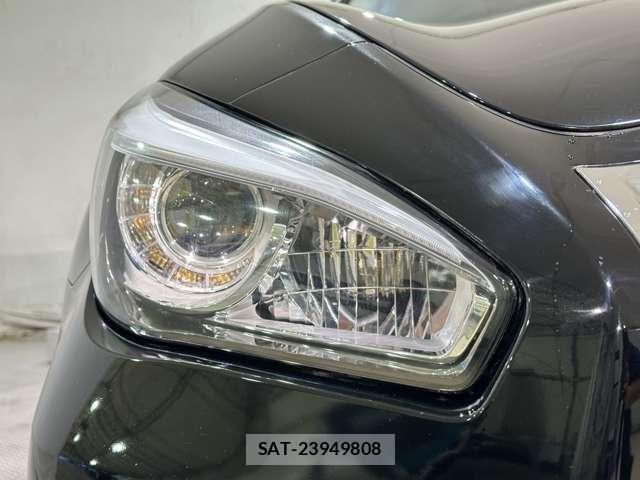 Nissan FUGA 2019-03 7500704-28